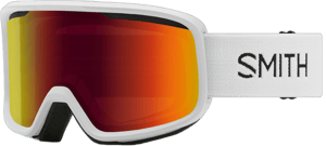 Smith Frontier Goggles