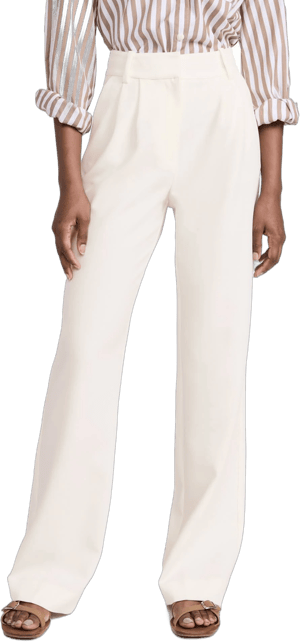 Favorite Daughter Women's Favorite Wide-Leg Pants