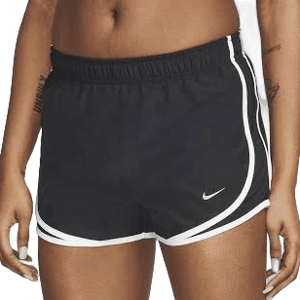 Nike Women's Tempo Running Shorts