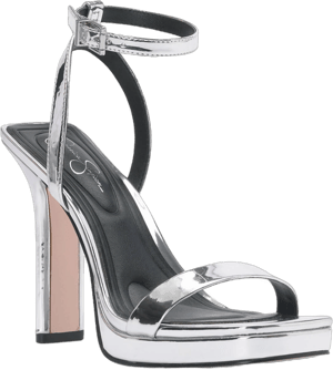 Jessica Simpson Women's Adonia Sandal