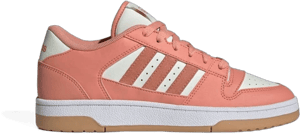 adidas Women's Break Start Sneakers