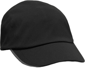 Lululemon Fast and Free Run Cap