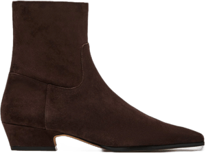 Steve Madden Women's Dusty