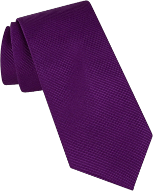 Ted Baker London Men's Silk Tie