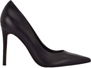 Nine West Women's Fresh