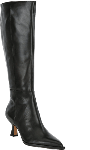 Dolce Vita Women's Auggie Boots