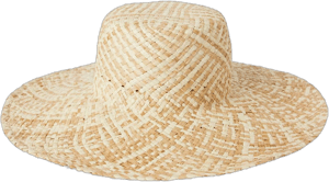 O'Neill Women's Edith Sun Hat