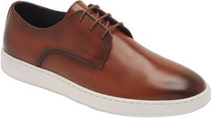 Nordstrom Preston Derby