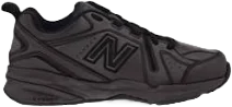 New Balance Women's WX608v5 Sneaker