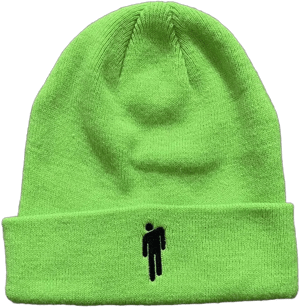 Beanies Women's Beanies