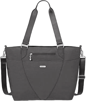 Baggallini Avenue Tote