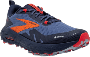 Brooks Cascadia 17 GTX Women's