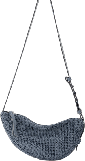 The Sak Women's Tess Sling Bag