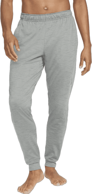 Nike Men's Yoga Dri-FIT Pants