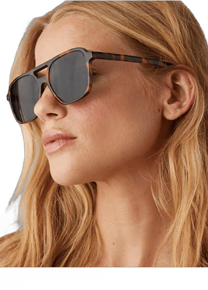 Ae Oversized Sunglasses