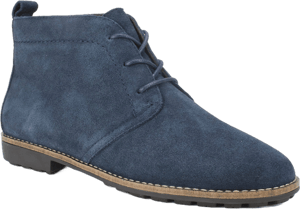 White Mountain Women's Auburn Booties