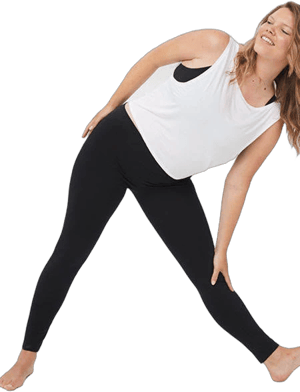 OFFLINE By Aerie OG Legging Women's