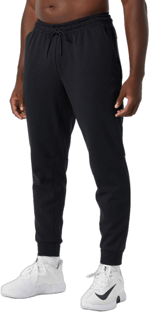 Nike Men's Dri-FIT UV Primary Jogger Pants