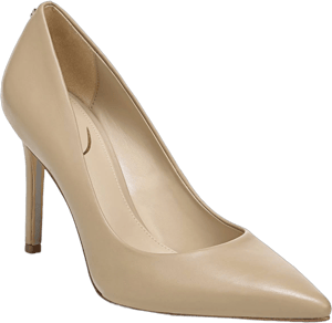 Sam Edelman Women's Hazel