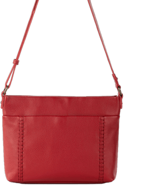 The Sak Melrose Crossbody Bag