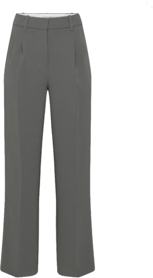 Effortless Pants Women's Pants