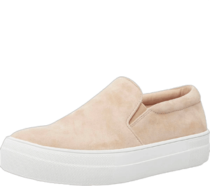 Steve Madden Women's Gills Sneakers