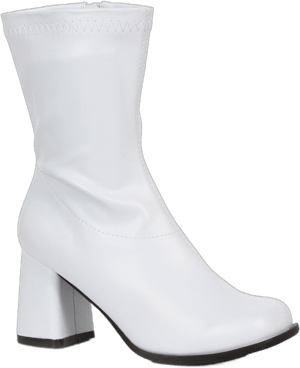 Ellie Shoes Women's Halloween Fashion Boot