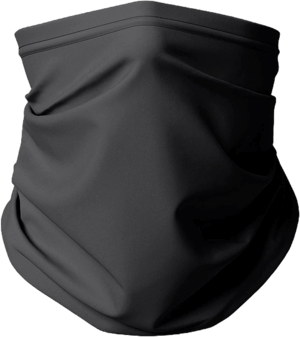 Women's Thermajane Winter Neck Gaiter