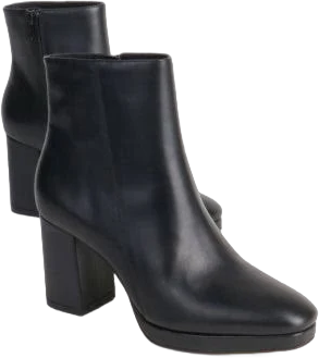 RACHEL Ankle Boot