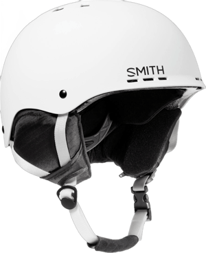 Smith Holt Helmet