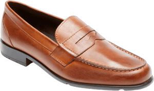 Rockport Men's Classic Penny Loafer