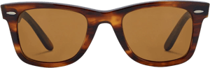 Ray Ban RB2140 WAYFARER sunglasses