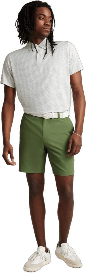 Bonobos Men's Highland Tour Golf Shorts