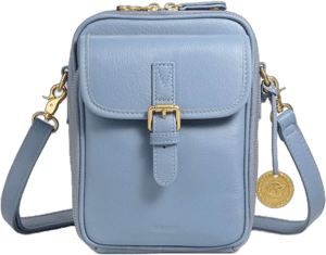 women Naya Small Crossbody Bag Crossbody