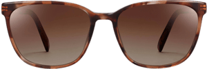 Esme Sunglasses