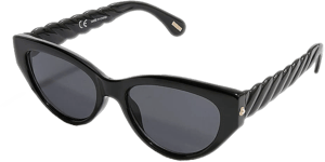 J.Crew Women's Cat-Eye Sunglasses