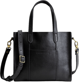 Lola Crossbody Tote