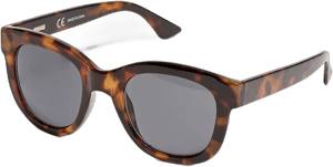 J.Crew Factory Women's Oversized Sunglasses