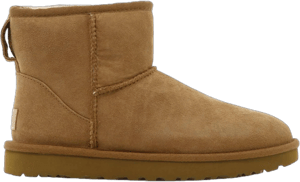 UGG Women's Classic Mini II