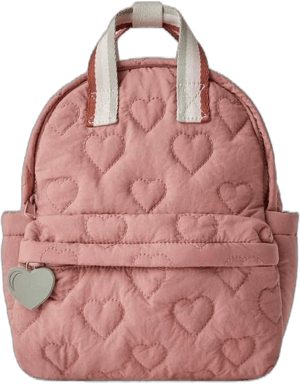 Zara Kids Backpack