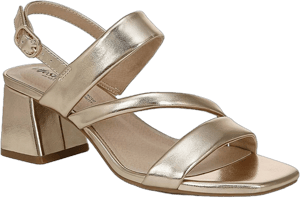 LifeStride Women's Celia Sandal