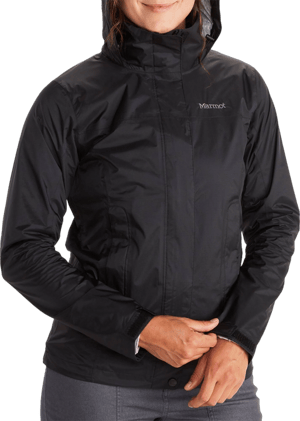 Marmot Women's PreCip Eco Jacket