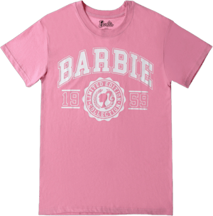 Barbie 1959 Limited Edition Graphic Tee