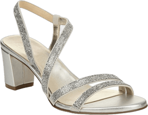 Naturalizer Women's Vanessa2 Sandal