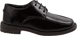 Josmo Big Boys Dress Shoes