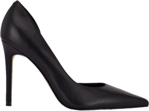 Nine West Women's Folowe Pump