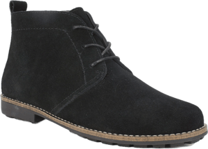 White Mountain Women's Auburn Booties