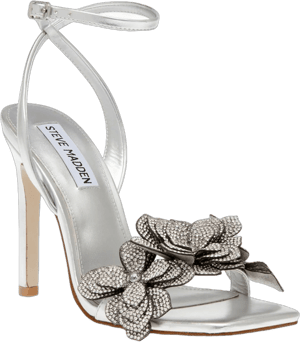 Steve Madden Women's Ulyana Sandal