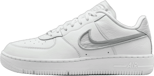 Nike Women's Air Force 1 Dance Shoes