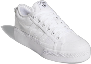 adidas Originals Nizza Platform Women's